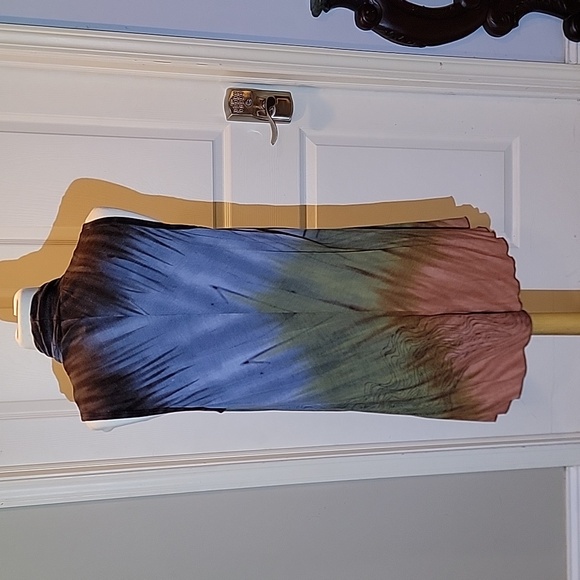 PARSLEY & SAGE Top - Picture 2 of 5